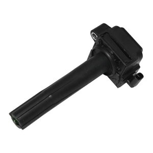 COjbV RC Kp: NTX ES300/g^ J V6-3.0L 1996-2001/At@[h nA[ GW ANZT[ p[c 9091902215 90919-02215 1s[X SR-AA-5137 ignition coil