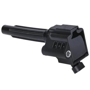 �C�O�j�b�V���� �R�C�� �K�p: ���[�t�@�� X80 2.0T �]��D��/JMC ���t/YUHU 3 �f��/Yusheng S330 �����h �E�B���h 疗y/XIAOYAO 1.5T �A�N�Z�T���[ FS112A366AB FS112A366AC JS112A366AB 1�s�[�X SR-AA-5140 ignition coil