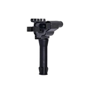 COjbV RC NEC000120A Kp: h MG 350 1.5L 2010-2018 2013/360 2017 E550 nCubh MG3 5 GT IGN200001 ANZT[ GW p[c 1s[X SR-AA-5244 ignition coil