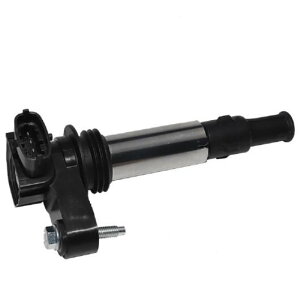 �C�O�j�b�V���� �R�C�� �K�p: �{�N�X�z�[��/VAUXHALL �V�O�i�� �x�N�g�� MK �T�[�u/SAAB 9-3 �L���f���b�N/CADILLAC SRX SLS CTS 12566569 12583514 12590954 12613051 12613057 UF375 1�s�[�X SR-AA-5263 ignition coil