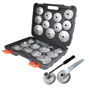 901-915 ICtB^[ ` Zbg Jbv \Pbg [o K[W Gh Lbv {bNX L[ X[u Xpi 23s[X GW yA c[ 64mm-101mm SR-AA-5039 oil filter