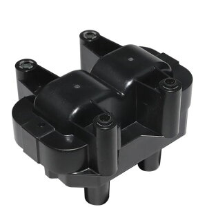 �C�O�j�b�V���� �R�C�� �K�p: �����D��/CHANGAN �A���X�r�� V7 CS35 1.6L ��D�� A3 DFSK K01 K02 K05 K07 1.0L �X�Y�L ���S�� R �V�g���G��/CITROEN �W�����p�[ I �V�{���[/CHEVROLET �A�x�I SR-AA-5067 ignition coil