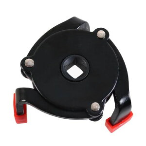 ICtB^[ [o c[ Kp: tHNX[Q/VOLKSWAGEN AEfB/AUDI g^ xc tH[h/FORD NTX ICtB^[ ` 60-100mm SR-AA-5087 oil filter