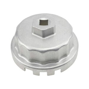 ICtB^[ ` Lbv \Pbg [o[ c[ L[ Kp: g^ J RAV4 A@/NTX ES300H GS350 RX350 RX450H ANZT[ SR-AA-5089 oil filter