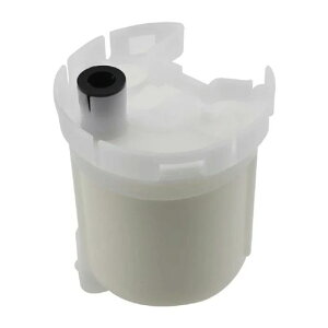 t[G tB^[ Kp: g^ nC_[ XU20 2000-2008 2.4L At@[h 3.0L J[ 2007 1.8L NTX ES350 RX400H IS200 SC430 ANZT[ SR-AA-5143 Fuel filter