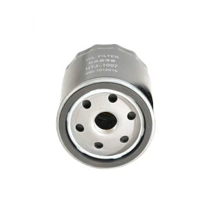 ICtB^[ Kp: D Tiggo 2 4 v 7 8/kD/BAIC k X7 BJ30/WFbgA X70 X90/GNV[h LX 1.5T 1.6T/DF RICH 6 2.5T-fB[[ ANZT[ SR-AA-5151 oil filter