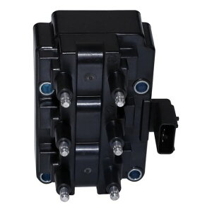 COjbV RC 4609140AB Kp: NCX[/CHRYSLER {CW[/Oh {CW[ III GS NS 3.3 I/_bW/DODGE Lo 3.3I SR-AA-5163 ignition coil
