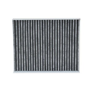 Lr GA tB^[ Kp: D CS55 1.5 CS75 vX 2.0 2019 Eado 1.4 1.6 ET [g CC UNI-T 2020 UNI-V 2022 B/Lamore 8119030-AW01 SR-AA-5169 air filter