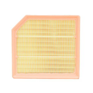 GW GA tB^[ N[i[ Kp: D CS75 CS85 N[y UNI-T UNIT B/Lamore IV X5 vX X7 Z6 1.5T 1.4 1109190PT01 SR-AA-5170 air filter