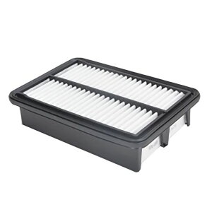 �G���W�� �G�A �t�B���^�[ �K�p: �z���_ �V�r�b�N E-HEV 2.0L 2022 2023 CR-V HR-V ZR-V �C���X�p�C�A �u���[�Y �C���e�O�� �A�R�[�h 11TH �n�C�u���b�h 172206MAJ01 SR-AA-5181 air filter