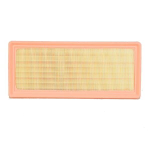 �G���W�� �G�A �t�B���^�[ �N���[�i�[ �K�p: �g�����v�` �L�B�D��/GAC GS8 1.8T 2020-2021 M8 2.0T 2022-2010005DRS0000 SR-AA-5185 air filter