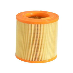 �G���W�� �G�A �t�B���^�[ �K�p: ���Y �L���u�X�^�[ 28.11/35.12/45.13/���m�[/RENAULT �g���b�N �}�L�V�e�B 16546-MA70A 16546MA70A 16546-MA70C 5001869822 SR-AA-5193 air filter