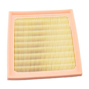 GW GA tB^[ Kp: g^ C]A C-HR 2019-2024 CHR nCubh J[ vEX X Bbc AI NTX UX260H UX250H UX200 UX300H p[c SR-AA-5199 air filter