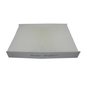 Lr GA tB^[ Kp: m[/RENAULT RIX JW[ ^X} LP K[k SC NIC/Y X-gC T32 LVJC J11 [O/ACIX AX7 p[c SR-AA-5218 air filter