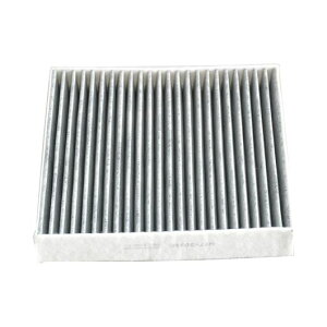 Lr GA tB^[ Kp: Y AeB} L34 Vt LbNX }CN/tH[h/FORD CNG[^[/W[[ rW X6/_`A _X^[ m[/RENAULT NI 27277-6CT0A SR-AA-5221 air filte