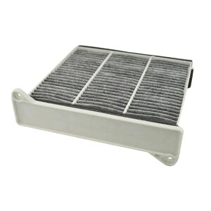 �L���r�� �G�A �t�B���^�[ �I�[�g �p�[�c �K�p: �O�H �O�����f�B�X NAW/�����T�[ VII CSA/CTA/�A�E�g�����_�[/�p�W�F�� �X�|�[�c MR398288 398288 SR-AA-5225 air filter