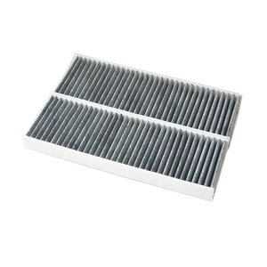 2s[X Lr GA tB^[ Kp: z_ AR[h VI 6th  CF/CG 2.0L/2.3L/3.0L 1997-2003 ANZT[ SR-AA-5227 air filter