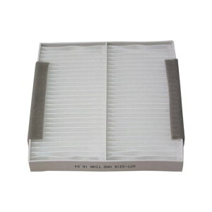 �L���r�� �G�A �t�B���^�[ �K�p: �}�c�_ CX-7 ER/6 ���S�� GG/�N�[�y���D��/FAW �x�X�^�[�� B70 FCV C301/B70 D009/B90 C303/X80 C302/�W���x�C S50 MP111GS1D SR-AA-5235 air filter