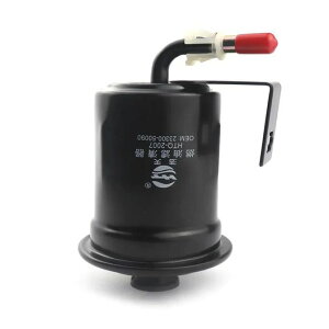 t[G tB^[ 23300-50090 Kp: NTX LX470 2002-2008 GX470 g^ hN[U[ 100 1998-2007 ZRCA ^h ANZT[ XyA p[c SR-AA-5249 Fuel filter