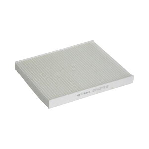 Lr GAR tB^[ Kp: tH[h/FORD B-}bNX o JK/GRX|[c/tBGX^ VI CB1 CCN/v[} J2K CF7/glI N[G B460 CN11-18D543-AA SR-AA-5252 Air conditioner filter