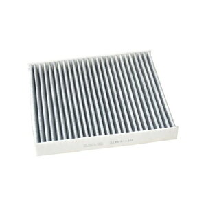 Lr GAR tB^[ Kp: CtBjeB/INFINITI EX25/EX35/EX37 J50/QX56 Z62/_bWE VAN1500/NCX[/CHRYSLER Oh WFb^ 068127809AA SR-AA-5253 Air conditioner filter