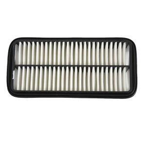 �G���W�� �G�A �t�B���^�[ �K�p: �g���^ �p�Z�I 1.5 1996-1998 �X�^�[���b�g �^�[�Z�� �E�[���� �p�[�c �A�N�Z�T���[ 17801-11080 SR-AA-5254 air filter