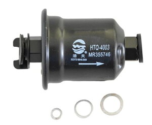 t[G tB^[ MR355746 Kp: NTX LS400 4.0L 1989-2000 I[g p[c SR-AA-5268 Fuel filter