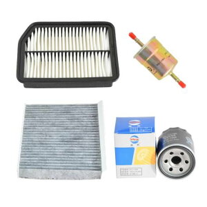 4s[X/Zbg Lr GA IC t[G tB^[ Kp: D CS35 vX 1.6L 2018 2019 2020 2021 2022 GW N[i[ I[g p[c 4s[X Zbg SR-AA-5482 Fuel filter