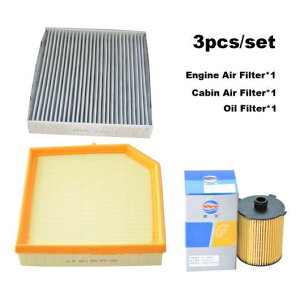 �t�B���^�[ �Z�b�g �K�p: �W�[���[ �����W���� KX11 2.0T 2023 2024 �A�g���X �v�� FX11 PREFACE �����N�A���h�R�[ 01 02 03 + 05 �{���{/VOLVO XC40 �L���r�� �G�A�R�� 3�s�[�X �Z�b�g SR-AA-5485 oil filter