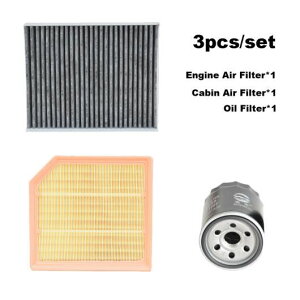 3s[X tB^[ Zbg Kp: D UNI-V 1.5 2.0 UNIV 2022 2023 UNI-T CS85 N[y B/Lamore 퓮/Eado vX 1.4 GAR Lr GW GA IC 3s[X Zbg SR-AA-5544 oil filter