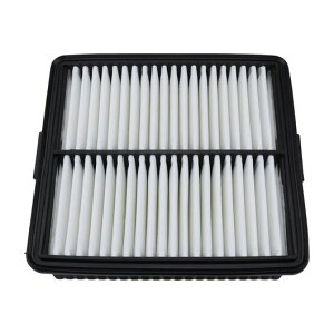 �G���W�� �G�A �t�B���^�[ �K�p: �q�����_�C/����/HYUNDAI �G�����g�� CN7 1.4T 240T 1.5L 2020 2021 2022 2023 28113BU000 �I�[�g �p�[�c SR-AA-5318 air filter