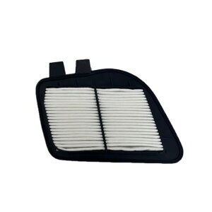 �G���W�� �G�A �t�B���^�[ �K�p: �L���f���b�N/CADILLAC SRX V6-3.6L 24V LY7 7 STS V8-4.6L 32V SLS 2.0T A2944C 25798271 25735595 �I�[�g �p�[�c SR-AA-5338 air filter