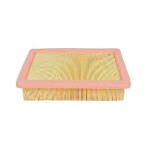 �G���W�� �G�A �t�B���^�[ �K�p: �h���t�F�� ���b�g �t�H�[�V���O T5 EVO 1.5T 2021 2022 2023 2024 SX5G1109013 �A�N�Z�T���[ �I�[�g �p�[�c SR-AA-5342 air filter