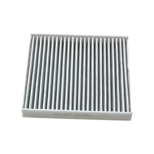 Lr GA tB^[ Kp: ^N 500/g^ NE/D/GWM |[A/NTX GS200T/IS250/RC300 87139-0N020 I[g p[c SR-AA-5359 air filter