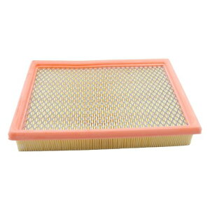 GW GA tB^[ Kp: NCX[/CHRYSLER 300M LR 3.5L 1997-2004 I[g p[c 4591099 SR-AA-5377 air filter