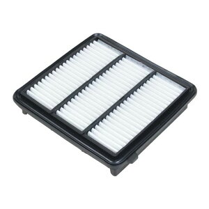 �G���W�� �G�A �N���[�i�[ �t���[ �t�B���^�[ �K�p: �z���_ CR-V 1.5T 2022 �C���X�p�C�A CU 2023 �u���[�Y �A�R�[�h 11TH �V�r�b�N ZR-V 1722064AA00 SR-AA-5382 air filter