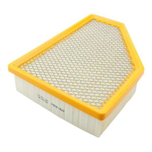 GW GA tB^[ Kp: NCX[/CHRYSLER pVtBJ 3.6 nCubh 2017-2022 PHEV 68235291AB 68235291AA I[g p[c SR-AA-5383 air filter