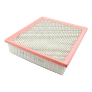 GW GA tB^[ Kp: cD/Foton G7 G9 F9 2.0T/RJ[ 3 5 7 gDh/V[iB G5 ^D/DAYUN P111900000016 A1228 SR-AA-5397 air filter