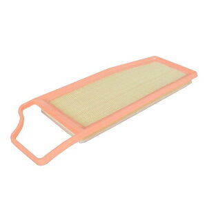 GW GA tB^[ Kp: ACIX AX7 vX 1.5T 2023 2024 htF HUGE GS tH[VO T5L T5 EVO Hh[ DFMC15 ANZT[ B016576 SR-AA-5417 air filter