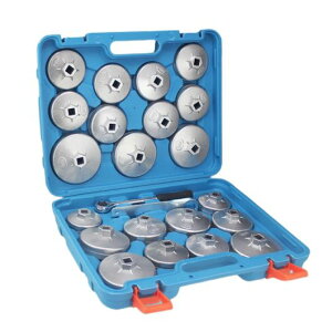 1/2 XNGA hCu Lbv \Pbg Zbg `Fbg Xpi Jbv |[^u I[g yA nh [o[ c[ 23-s[X ICtB^[ ` Lbg SR-AA-5421 oil filter