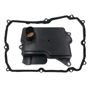 gX~bV ICtB^[ KXPbg Kp: g^ tH[`i hN[U[ vh ^R}/U D-}bNX/MG RX8/D CX70T 3533071010 SR-AA-5437 oil filter