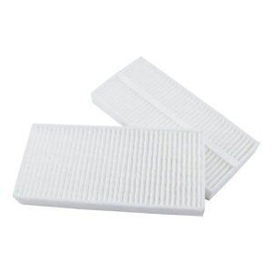 2s[X Lr GAR tB^[ Kp: Y A}_ TA60 ^C^ A60 CtBjeB/INFINITI QX56 GAR XyA p[c 27277VP00A 999M1VP055 2729875600 SR-AA-5442 Air conditioner filter