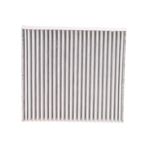 Lr GA tB^[ Kp: CtBjeB/INFINITI EX25 EX35 EX37 FX45 FX50 M35 Q50/Y V[} F50 Y51/NTX GS 200T/U D-}bNX MU-X 27274-4M400 SR-AA-5449 air filter