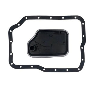 �g�����X�~�b�V���� �t�B���^�[ �K�X�P�b�g �L�b�g �K�p: �t�H�[�h/FORD C-�}�b�N�X �t�B�G�X�^ �t�H�[�J�X CC/�}�c�_ 323 626 CX-7 MPV �v���}�V�[/�n�C�} �v���} FN0121500 XS4Z7A098AB SR-AA-5455 oil filter