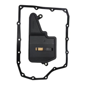 A/T tB^[ Kp: }c_ CX-3 DK 2.0L 2017-2018 CX-5 KE 2012 2013 FZ0121500 6 AeU GJ I[g}`bNgX~bV AT IC tB^[ KXPbg Lbg SR-AA-5456 oil filter