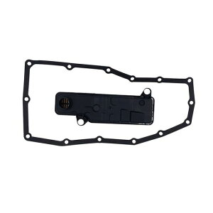 gX~bV tB^[ KXPbg Lbg Kp: z_ GAEFCu CR-V IfbZC Xg[ WFCh u[Y AR[h 254205LJ003 SR-AA-5457 oil filter