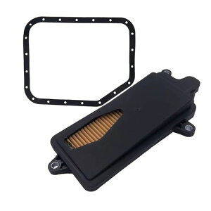 Kp: Xo gCxbJ GNV[K tHX^[ KVB S AEgobN gX~bV tB^[ ICp KXPbg Lbg 5EAT MA{bNX XyA p[c 69710U SR-AA