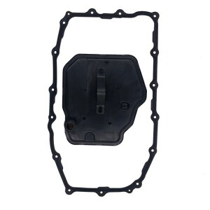 �g�����X�~�b�V���� �t�B���^�[ �K�X�P�b�g �L�b�g �K�p: �L���f���b�N/CADILLAC ATS-L CT4 CTS/GMC �V�G�� 1500 ���[�R��/�V�{���[/CHEVROLET �J�}�� RS C7 Z06 24274402 24268875 SR-AA-5474 oil filter