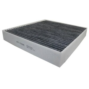 Lr GAR tB^[ Kp: AEfB/AUDI A1 8X1 8XK/ZAg CrT IV 6J5 6P1/VR_ t@rA II 542/tHNX[Q/VOLKSWAGEN | 6C1 p[c 6R0819653 6RD820367 SR-AA-5477 Air conditioner filter