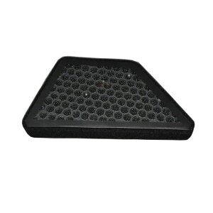 Lr GAR tB^[ I[g p[c Kp: AEfB/AUDI Q7 SQ7 NAg 4M 4M0819429A SR-AA-5481 Air conditioner filter